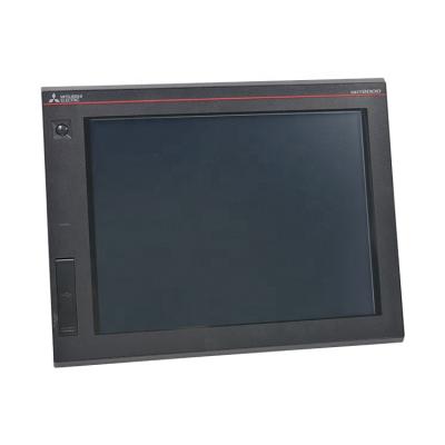 China mitsubishi hot sale and best price original japan HMI touch screen GT2712-STBA GT2712-STBA for sale