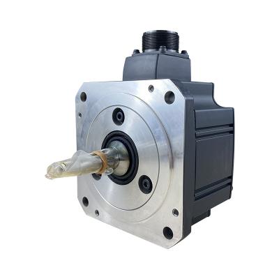 China HC52T-SZ Mitsubishi AC Servo Motor Mitsubishi Motor HC52T-SZ for sale