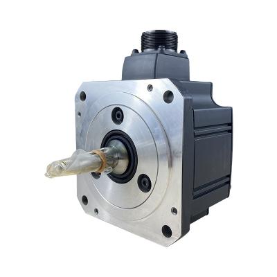 China Hot Sale HF75BS-A48 and Best Price Mitsubishi AC Servo Motor HF75BS-A48 for sale