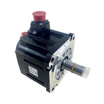 China New original best price HF75S-A48 Japan Mitsubishi AC spindle drive motor encoder TS5690N1230 TS5690N1230 for sale