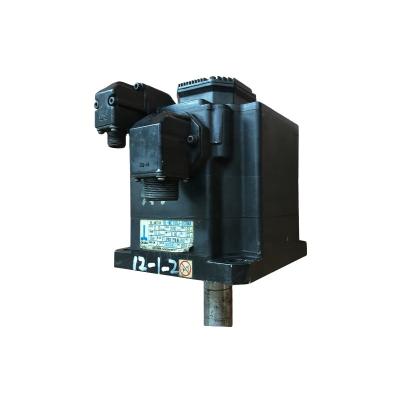 China CNC Tools Hot Sale And Best Price Okuma Servo Motor BL-MC50E-20T for sale