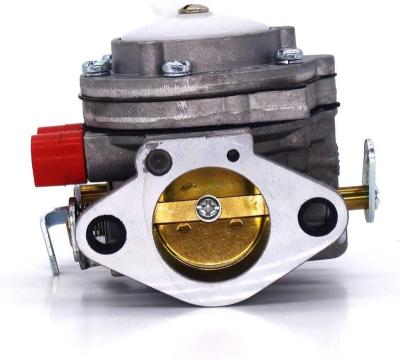 China Stihl 070 Chainsaw 090 090g 090AV MS720 MS720 105CC Chainsaw Carburetor Fit Stihl 070 Chainsaw 090 090G 090AV Chainsaw Replaces Tillotson HL-324A/HL-244A for sale