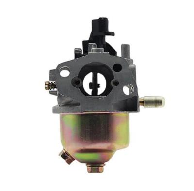 China Snowblower Carburetor Carburetor For Ariens 20001368 Snowblower Carburetor 20001086 20001027 20001369 Lawn Mower ATC125M Carburetor Blower Spare Parts for sale