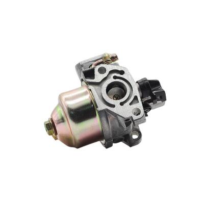 China Zinc GX340 Carburetor For Honda GX240 GX270 GX340 GX390 8HP 9HP 11HP 13HP Small Water Pump Generator Engine Carburetor Carburetor for sale