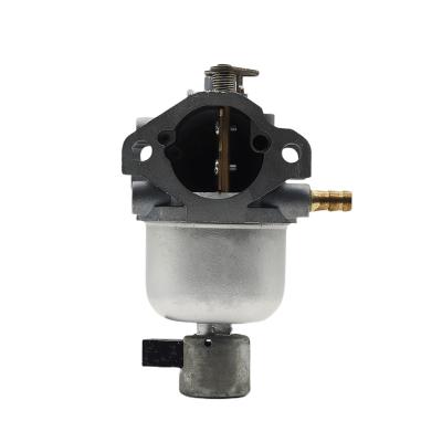 China Zinc / Aluminum 2085335 Carburetor For Kohler SpeciFC SV590 SV591 SV600 SV620 SV610 15-22 HP Carburetor for sale