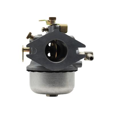 China KT17 KT17 Carburetor For Kohler Magnum KT17 KT19 M18 M20 MV18 MV20 52-053-18 52-053-28 5205309 5205318 5205328 Lawnmower Carburetor for sale