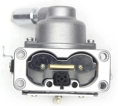 China 796227 796227 796258 Briggs and Stratton Carburetor 796997 407777 445677 499804 20-25 Hp Carburetor LAWN MOWER Carburetor for sale