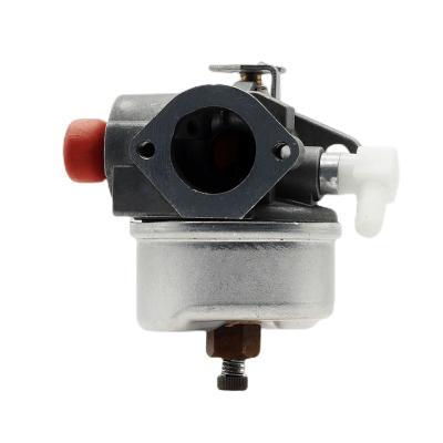 China TVS75 TVS90 TVS100 TVS105 TVS115 TVS120 632795A Carburador For Tecumseh Engine Lawn Mower Carburetor 632795 632046A 632078A 632099 TVS75 TVS90 TVS100 TVS105 TVS115 TVS120 for sale