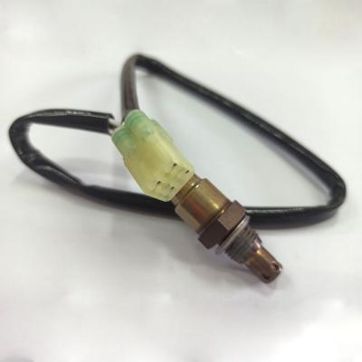 China Original OEM Motorcycle Fuel System Performance Oxygen Sensor E0800-40 Motorcycle Oxygen Sensor For GROCERY for sale