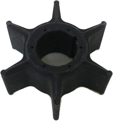 China Motorcycle Fuel System Boat Engine Water Pump Impeller 3C8-65021-0M 3C8650211M 3C8650212M Sierra 18-8922 For Tohatsu Nissan Outboard 40D 50F 40HP 50HP for sale