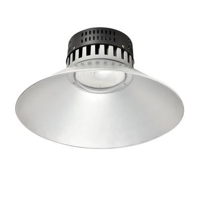 China 240w Led Road Halogen Retractable Lighting High Bay Light Flood-light for sale