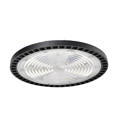 China Led Ceiling Lights Industrial 200w High Bay Light High Bay Light Housing 01 for sale