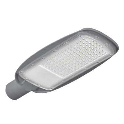 China Led 200w Road Lamp Integrated Panel Solar Street Light Housing Flood-light for sale