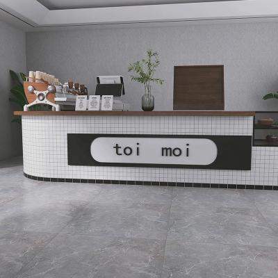 China Modern cheap price tiles for floor porcelain 800x800 porcelain rustic floor tiles with matte finish for sale