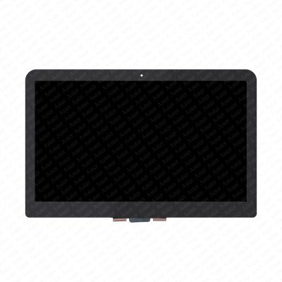 China New LAPTOP Replacement for HP PRO X360 Spectrum G2 13.3