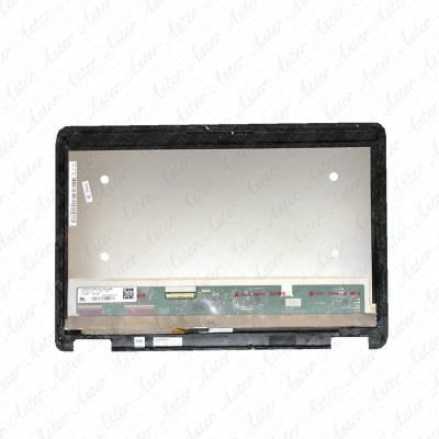 China For Dell Latitude E7240 Laptop Touch Screen LCD Touch Screen Digitizer 12.5