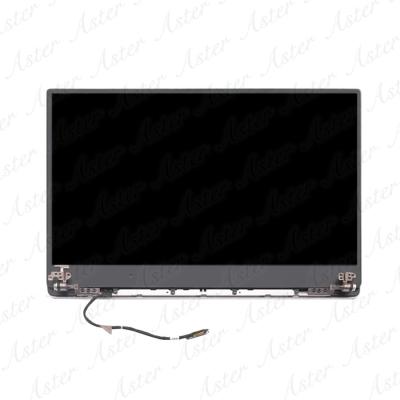 China Touch Screen For Dell XPS 15 9550 9560 M5510 1920*1080 FHD Non-touch LED Digitize Display LCD Screen Assembly for sale