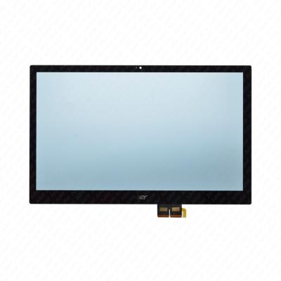 China New LAPTOP Touch Screen Digitizer Glass For Acer Aspire V5-531P V5-571 V5-571P V5-571PGB for sale