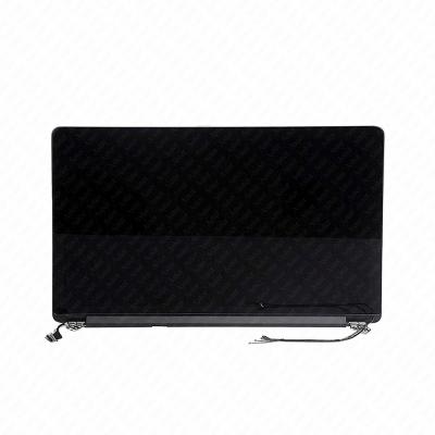 China Original 2015 Year New Laptop LCD Screen Replacement For MacBook Pro Retina 15