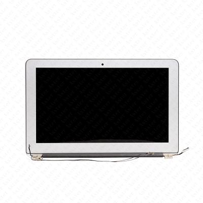 China LAPTOP for APPLE 2013 2014 2015 MacBook Air A1465 LCD 11