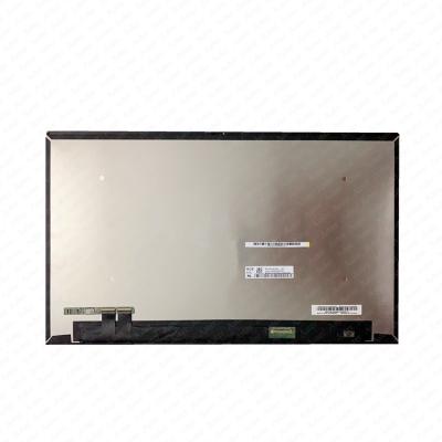 China Original Touch Panel New FHD Touch Panel For Lenovo Yoga C940-15 5D10S39614 LCD Display With Digitizer Assembly for sale