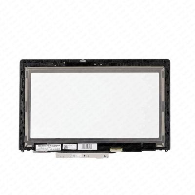 China LAPTOP for Lenovo Ideapad Yoga 13 20175 LP133WD2 SLB1 LCD Display Touch Screen Digitizer for sale