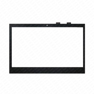 China LAPTOP Touch Screen Digitizer Glass For Toshiba Satellite Ray 14 L40DW-C005 L40DW-C006 L40W-C009 L40W-C1697 E45W-C4200X E45W-C4200 for sale