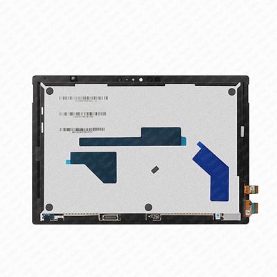 China LAPTOP For Microsoft Surface Pro 6 12.3