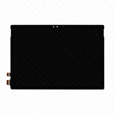 China LAPTOP For Microsoft Surface Pro 4 1724 LTN123YL01-001 LCD Screen With Touch Digitizer Assembly Repalcemnt 12.3 for sale