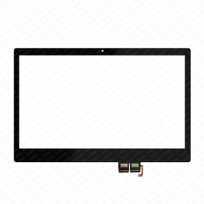 China LAPTOP for Acer Aspire V3-472P-51JB V3-472P Series Replacement Touch Screen Digitizer for sale