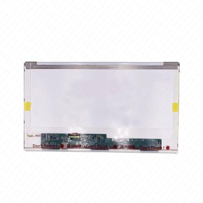 China Original N156BGE N156B6 LP156WH4 B156XW02 LTN156AT02 LTN156AT05 LTN156AT16 BT156GW01 B156XW02 LAPTOP Monitors for sale