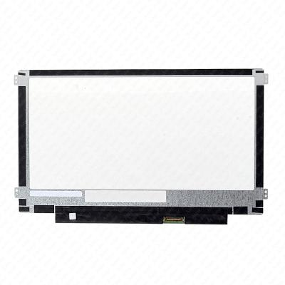 China LAPTOP 11.6 inch thin lcd screen panel 30pins computing B116XTN02.3 NT116WHM-N23 N116BGE-EB2 N116BGE-EA2 M116NWR1 R7 1366*768 for sale