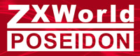 Beijing ZXWorld Corp.