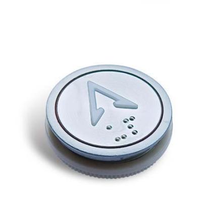 China Push Button B15P9 Big Size for sale