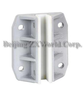 China Guide shoe ADX16P12 Elevator spare parts for sale