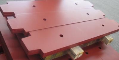 China Counter Weight for sale