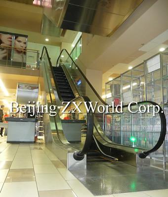 China Escalator for shopping mall for sale