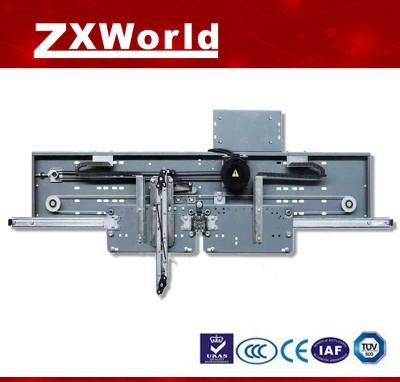 China ElevatorPM Car Door Operator for sale