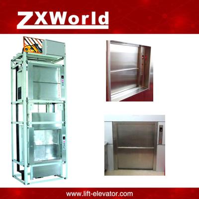 China Dumbwaiter for sale