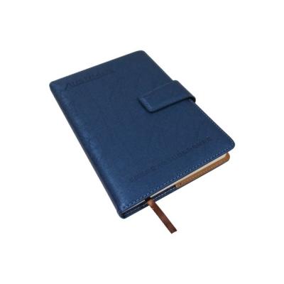 China Customized printed call simple personalized office supplies and atmospheric small notebook notebook for sale