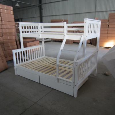 China We can also supply the fabric curtain dormitory metal bed frame, 3 row bunk bed frames, metal triple bunk bed for sale