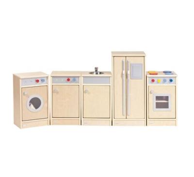 China modern kids kitchen furniture toy for sale