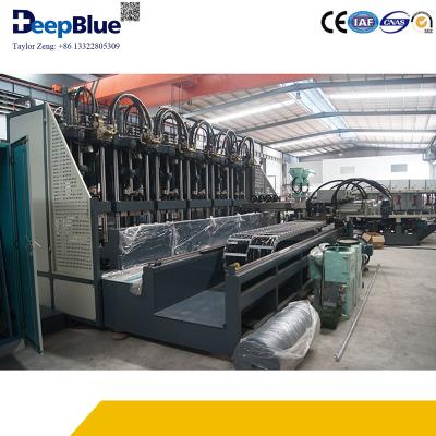 China Sole Manufacturing EVA/RUBBER Plants For Shoe Making Shoe Making Machine Production Line Shoe Making Machinery for sale