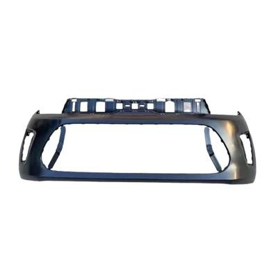 China Automotive Parts OEM 86511-H7000 86511H7000 FOR KIA AUTO CAR FRONT BUMPER for sale