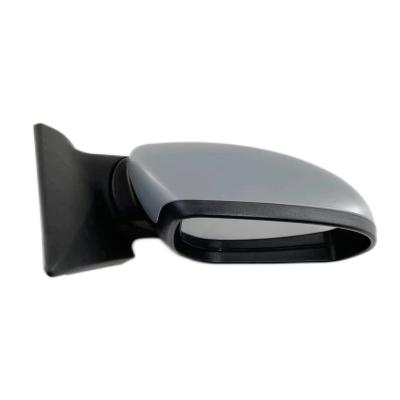 China Original Parts 87610-H7000 87620-H7000 87620-H7010 87610-H7010 Automotive Rear View Mirror Fits Kia Motors for sale