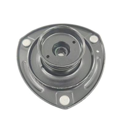 China 54610-2B000 56410-2B000 Torque Strut Mount Suitable For 2011 DODGE H100 VAN HYUNDAI CIRCLE 2010-2013 DODGE H100 2007-2009 IX55 for sale