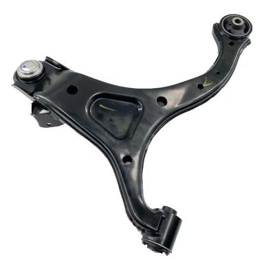 China 54500-2B000 54500-1U000 Front Axle Lower Control Arm For HYUNDAI SANTA FE KIA Sorento 2005 In Stock Fast Shipping SANTA FÃ ‰ II (CM) for sale