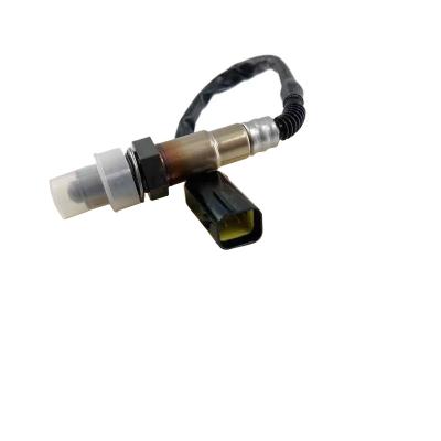 China 39210-23710 3921023710 Auto Engine Parts Oxygen Sensor I30 For Hyundai Accent 2000-2013 ELANTRA (XD) Saloon for sale