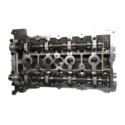 China Iron High Quality G4KG Engine Cylinder Head Gaskets Assembly is suitable for Hyundai Kia. for sale