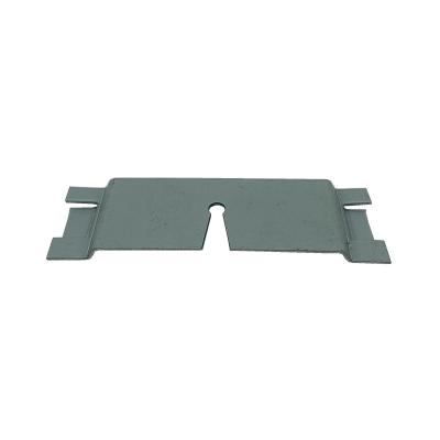 China Modern Heavy Duty Industrial Door Window Shelf Brackets Hardware Fittings Frame Plate for sale